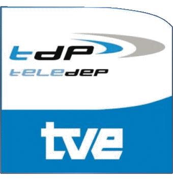 Teledeporte Spanien Kanäle - TV Welt Multimedia 