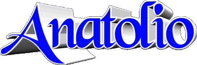 Anatolio A MASCHIO -  Italia Nome 