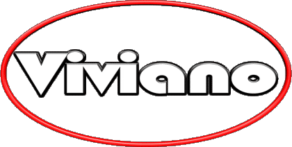 Viviano V MASCULINO - Italia Nombre 