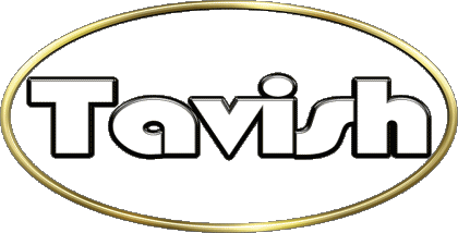 Tavish T MANN - UK - USA - IRL - AUS - NZ Vorname 