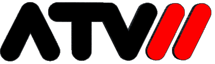 ATV2 Autriche Chaines - TV Monde Multi Média 