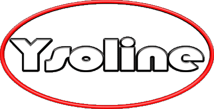 Ysoline Y WEIBLICH - Frankreich Vorname 