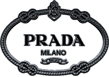 Prada Couture - Perfume Fashion 