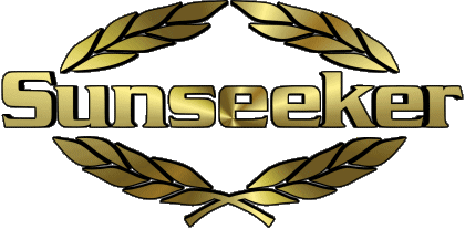Sunseeker Barche - Costruttore Trasporto 