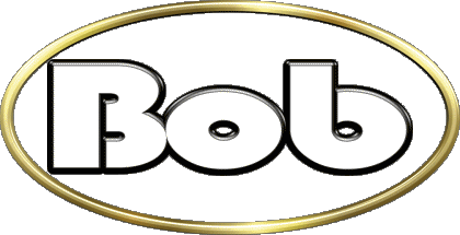 Bob B MANN - UK - USA - IRL - AUS - NZ Vorname 