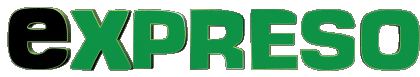 Expreso México Periódicos Multimedia 