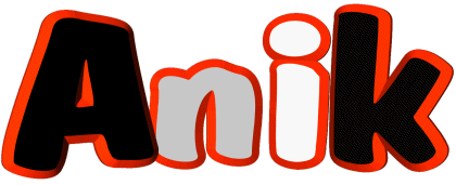 Anik A FEMMINILE - Francia Nome 