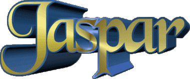 Jaspar J MASCULINO - Francia Nombre 