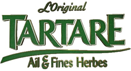 Tartare Francia Quesos Comida 