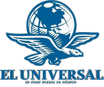 El Universal de Mexico México Periódicos Multimedia 
