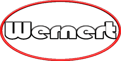 Wernert W MASCULINO - Francia Nombre 