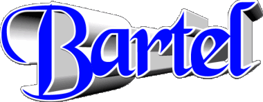 Bartel B MASCULINE - German First Names 