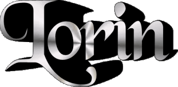 Lorin L MASCHIO - Francia Nome 