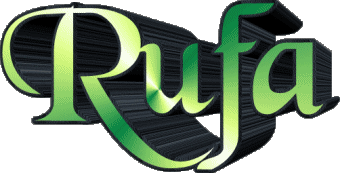 Rufa R FEMININ - Espagne Prénoms 