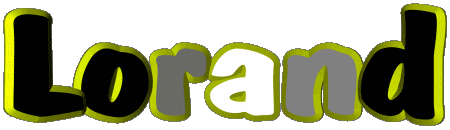 Lorand L MASCULINE - France First Names 