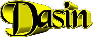 Dasin D FEMININ - Maghreb Musulman Prénoms 