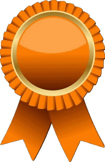 05 Congratulations English Messages 