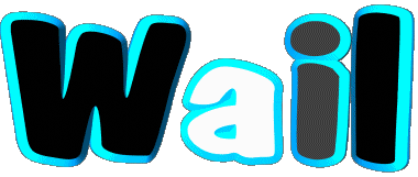Wail W MASCULINO - Magreb Musulmán Nombre 