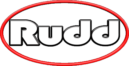Rudd R MASCULINE -  UK - USA - IRL - AUS - NZ First Names 