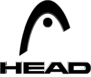 Head Skifahren - Ausrüstung Sport 