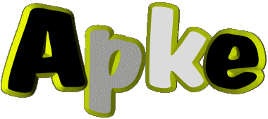 Apke A MASCULIN - Allemagne Prénoms 