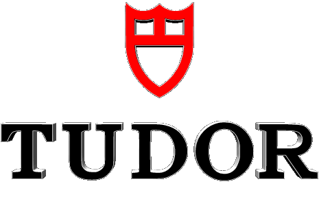 Tudor Montres Mode 