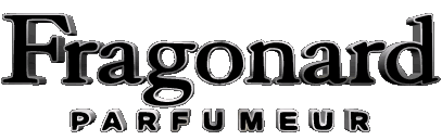 Logo-Logo Fragonard Couture - Parfum Mode 