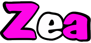Zea Z FEMENINO - UK - USA - IRL - AUS - NZ Nombre 