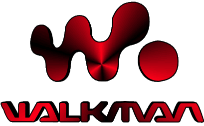 Walkman Son - Matériel Multi Média 