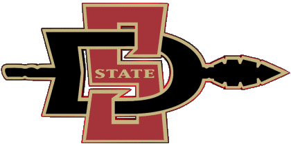 San Diego State Aztecs S N C A A - D1 (National Collegiate Athletic Association) Sport 