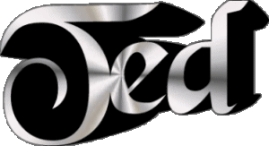 Ted T MASCULINE -  UK - USA - IRL - AUS - NZ First Names 