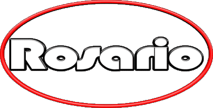 Rosario R MANN  - Spanien Vorname 