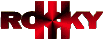 Logo 03 Rocky Películas Internacional Multimedia 