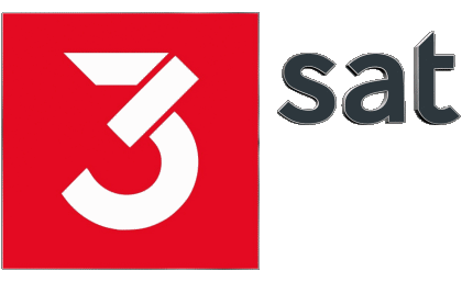 3sat Alemania Canales - TV Mundo Multimedia 