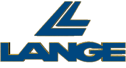 Lange Esquí - Equipo Deportes 