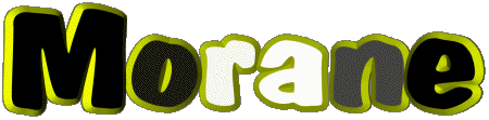 Morane M FEMININ - France Prénoms 