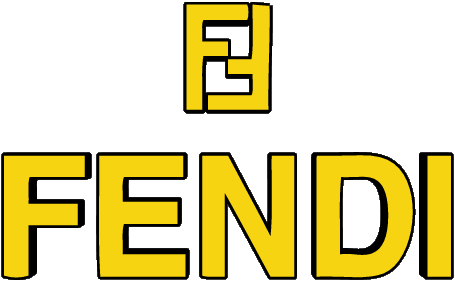 Fendi Couture - Profumo Moda 