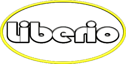 Liberio L MASCULINO - Italia Nombre 