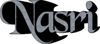 Nasri N MASCULINO - Magreb Musulmán Nombre 