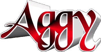 Aggy A FEMENINO - Alemania Nombre 