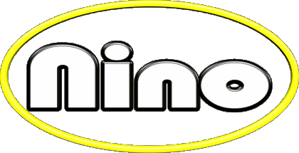 Nino N MASCULIN - Italie Prénoms 