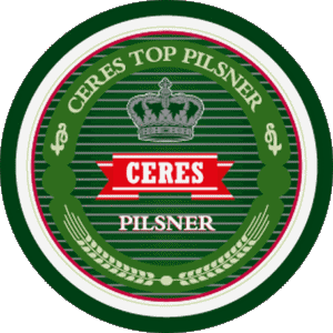 Ceres Danemark Bières Boissons 