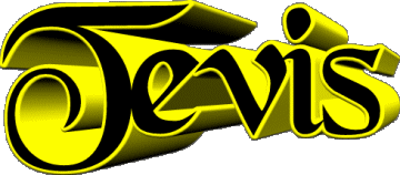 Tevis T MASCULIN - UK - USA Prénoms 