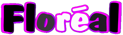 Floréal F FEMMINILE - Francia Nome 