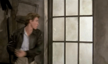 Video Top Secret V International Multimedia 