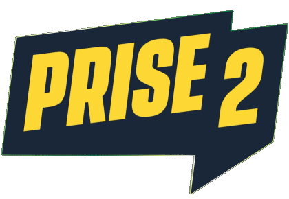 Prise 2 Canada - Quebec Chaines - TV Monde Multi Média 