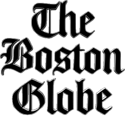 The Boston Globe U.S.A Presse Multi Média 