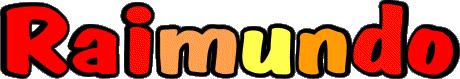 Raimundo R MASCULINO - España Nombre 