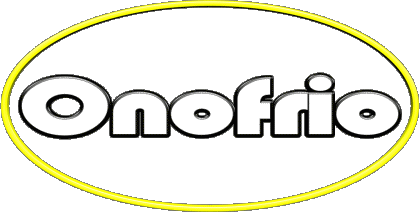 Onofrio O MASCULIN - Italie Prénoms 