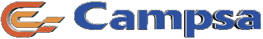 Campsa Combustibles - Aceites Transporte 